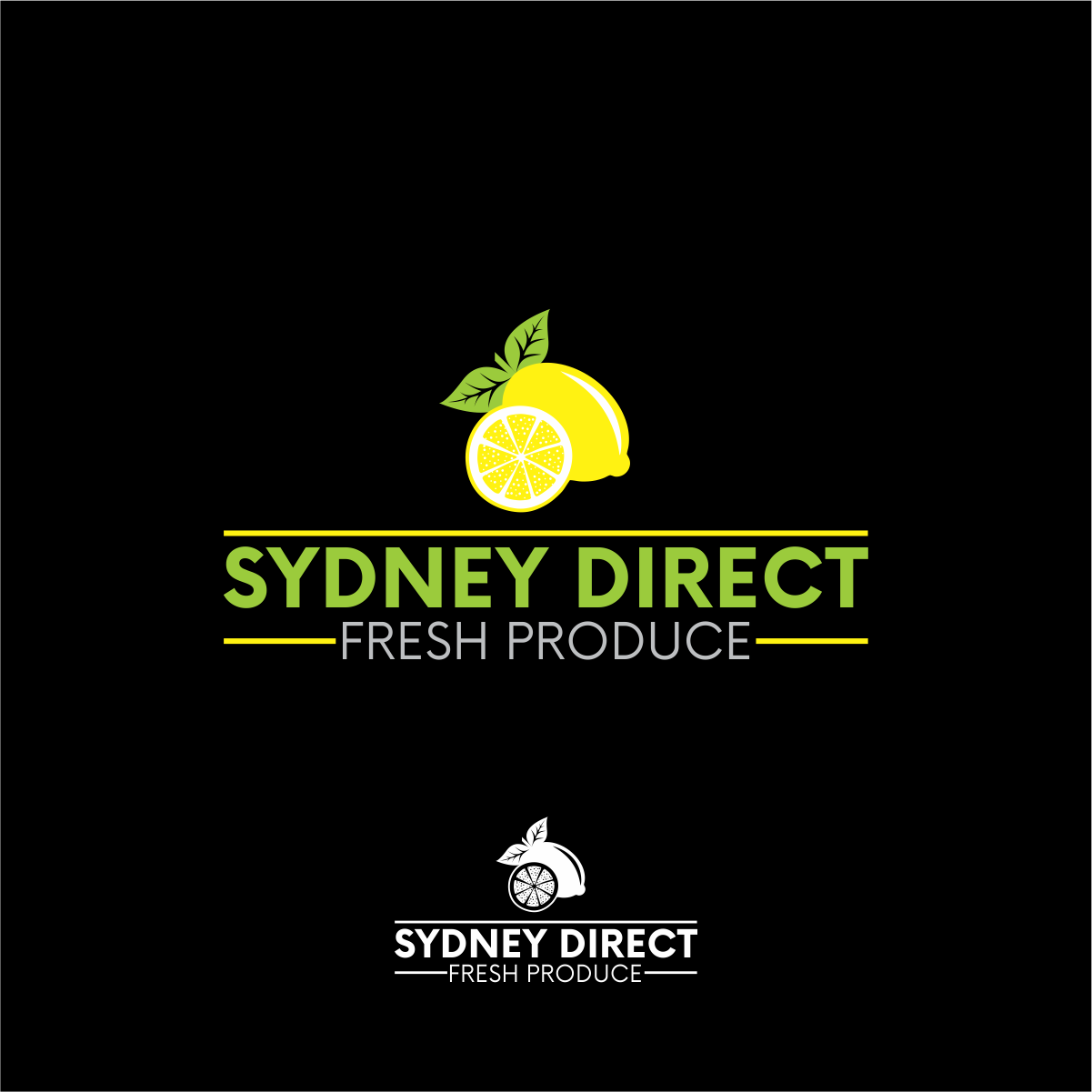 Logo Design by BSJDesign for The Northern Monkey TV | Design: #12337223