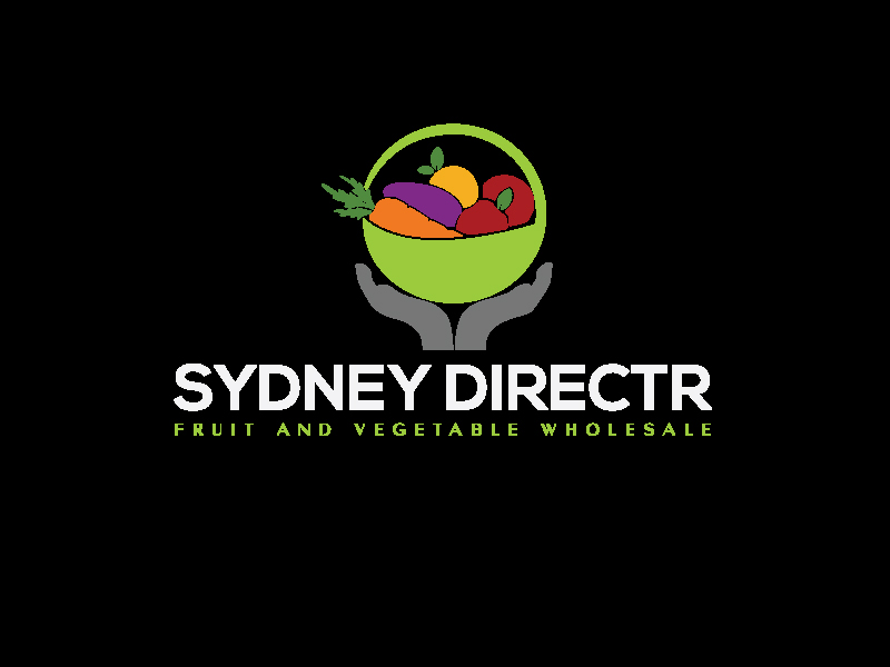 Logo Design by saddam.nh2015 for The Northern Monkey TV | Design #12211363