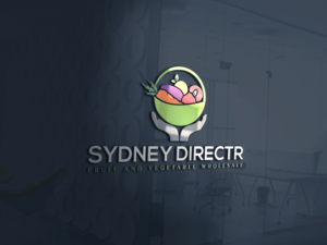 Logo Design by saddam.nh2015 for The Northern Monkey TV | Design: #12211366