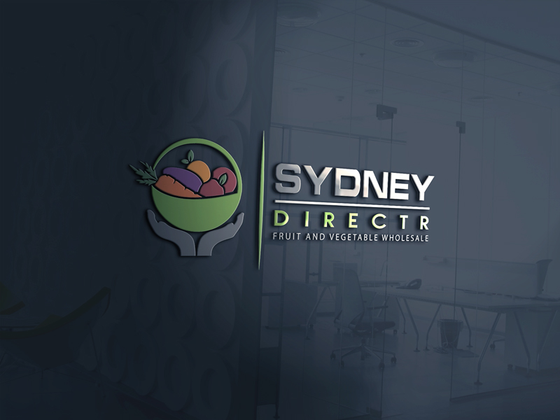 Logo Design by saddam.nh2015 for The Northern Monkey TV | Design #12211368