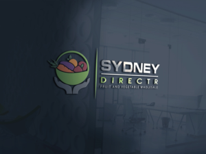 Logo Design by saddam.nh2015 for The Northern Monkey TV | Design: #12211368