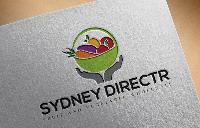 Logo Design by saddam.nh2015 for The Northern Monkey TV | Design #12211369