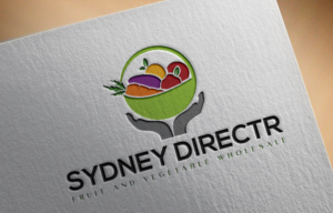 Logo Design by saddam.nh2015 for The Northern Monkey TV | Design: #12211369