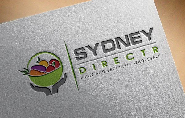 Logo Design by saddam.nh2015 for The Northern Monkey TV | Design #12211370