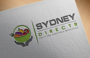 Logo Design by saddam.nh2015 for The Northern Monkey TV | Design: #12211370