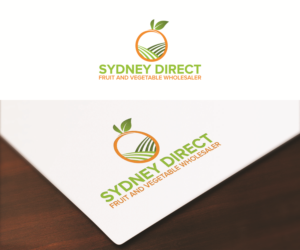 Logo Design by eMARK for The Northern Monkey TV | Design: #12226797