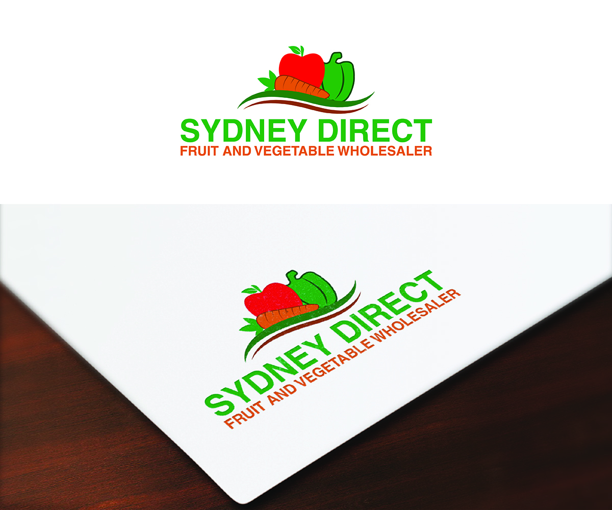 Logo Design by eMARK for The Northern Monkey TV | Design #12226798