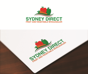 Logo Design by eMARK for The Northern Monkey TV | Design: #12226798