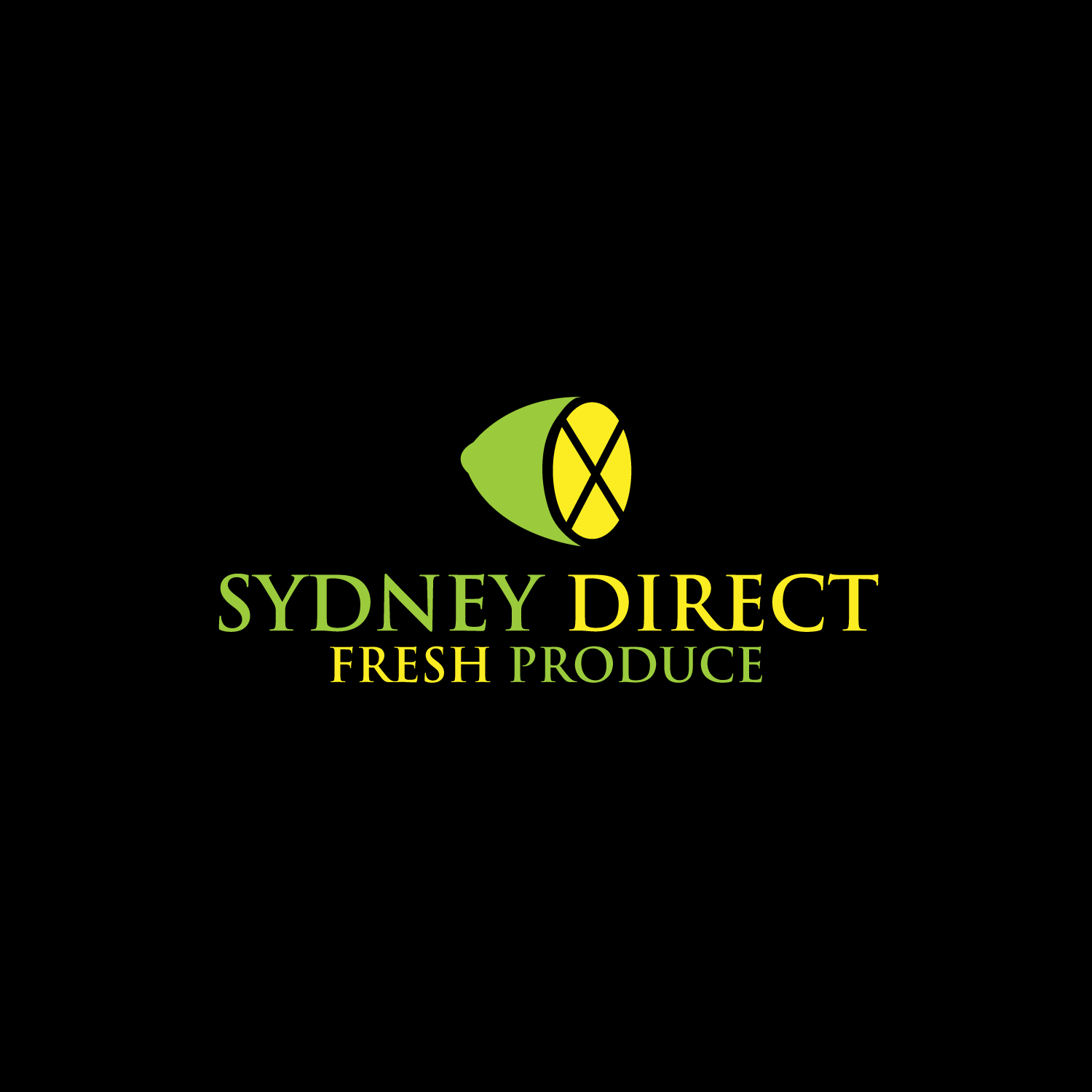 Logo Design by chilly designs for The Northern Monkey TV | Design #12232447