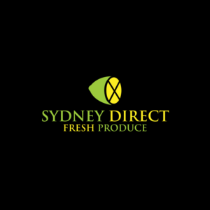 Diseño de Logo por chilly designs para The Northern Monkey TV | Diseño #12232447