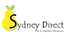 Logo Design by anusha.vardhini