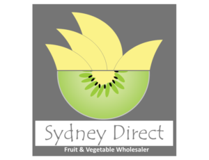 Logo Design by anusha.vardhini for The Northern Monkey TV | Design: #12208906