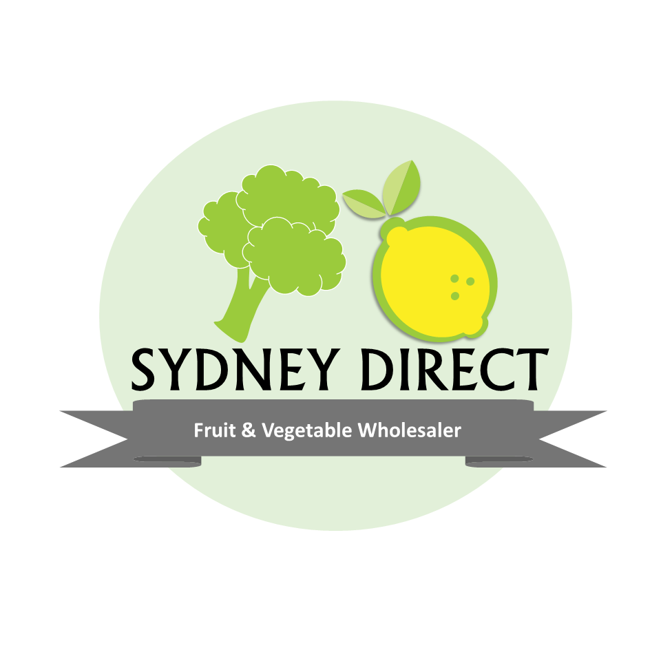 Logo Design by anusha.vardhini for The Northern Monkey TV | Design #12210060