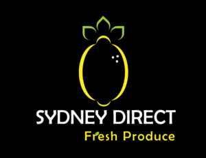 Logo Design by anusha.vardhini for The Northern Monkey TV | Design: #12228327