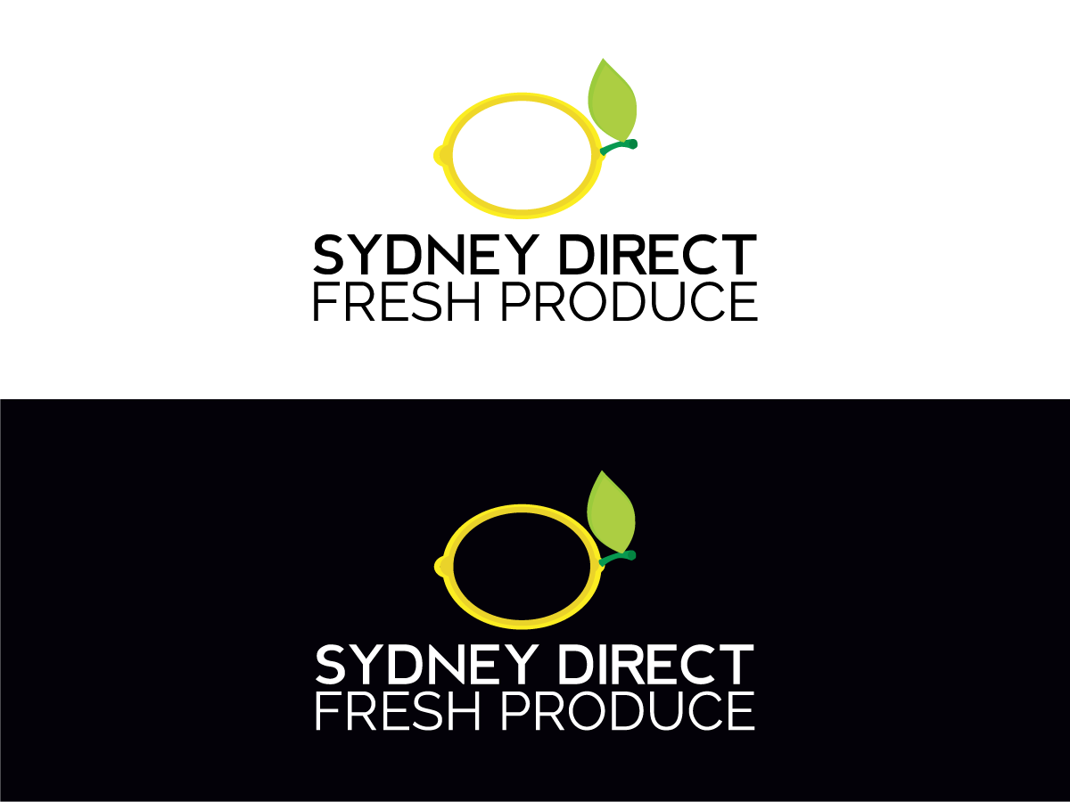 Design de Logo par GBDESIGN pour The Northern Monkey TV | Design #12250537