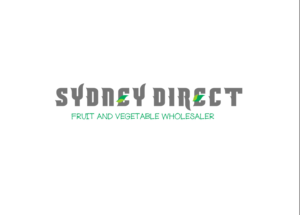 Logo Design by fumbh.designs