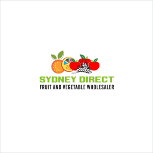 Logo Design by Creativeart