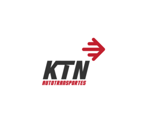 Logo Design by 1st for this project | Design: #12273108