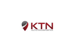 Logo Design by Paul Designs