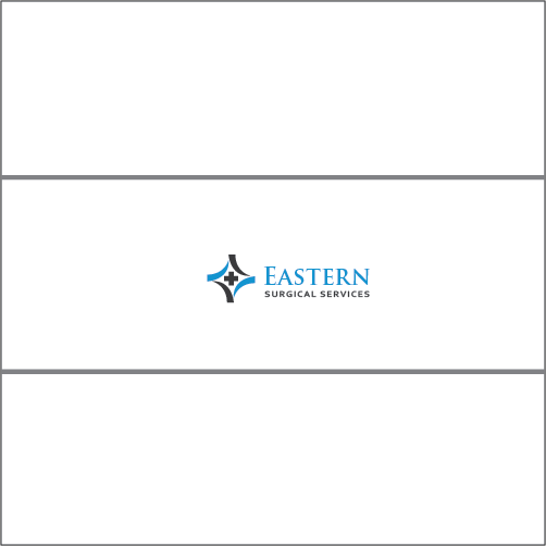 Design de Logo par Tere G artwork pour Eastern Surgical Services | Design #12211531