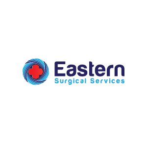 Logo Design by Boink for Eastern Surgical Services | Design: #12310410
