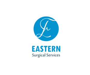 Logo Design by himawari