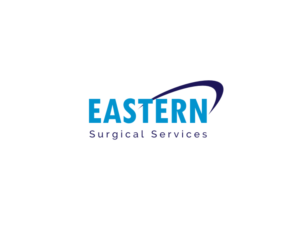 Logo Design by himawari for Eastern Surgical Services | Design #12228972