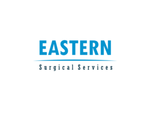 Logo Design by himawari for Eastern Surgical Services | Design: #12229007
