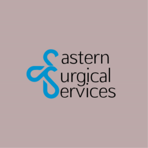 Logo Design by Nouman Ali