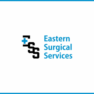Logo Design by radenkalong