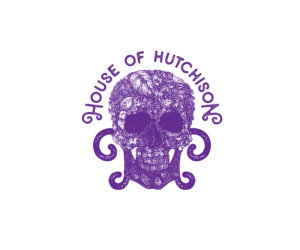 Logo Design by RoundYellow for HutchisonCapital | Design: #12236047