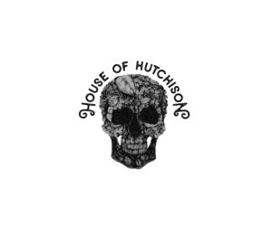 Logo Design by RoundYellow for HutchisonCapital | Design: #12236642