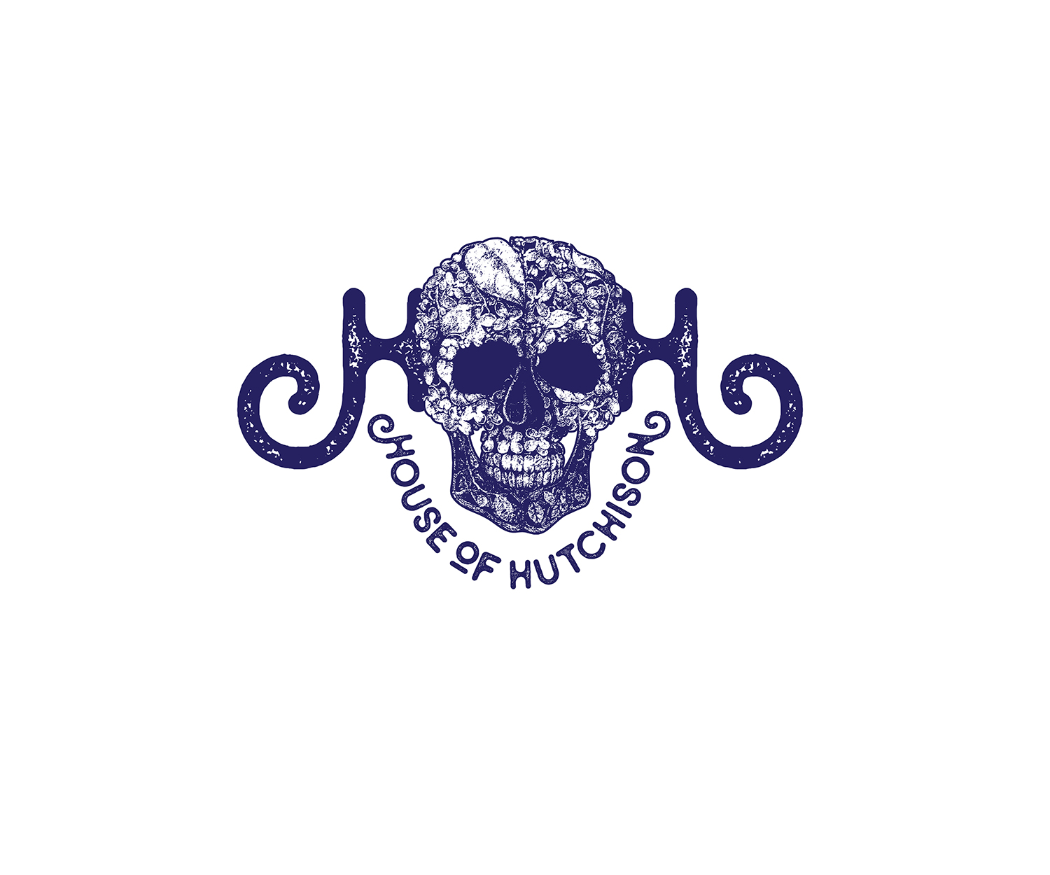 Logo Design by RoundYellow for HutchisonCapital | Design #12238192