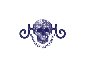 Logo Design by RoundYellow for HutchisonCapital | Design: #12238192