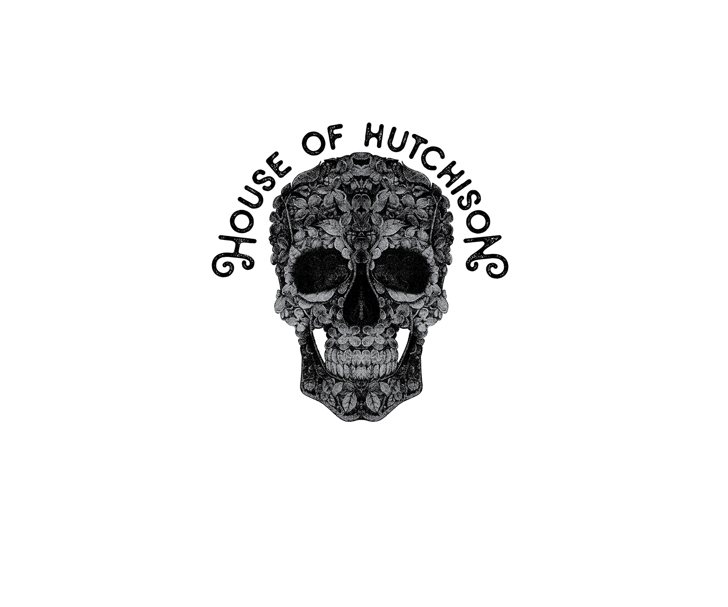 Logo Design by RoundYellow for HutchisonCapital | Design #12245639
