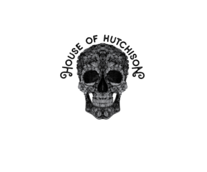 Logo Design by RoundYellow for HutchisonCapital | Design: #12245639