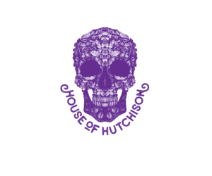 Logo Design by RoundYellow for HutchisonCapital | Design: #12246634