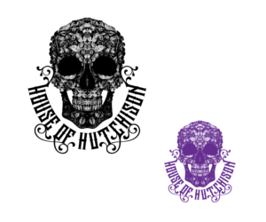 Logo Design by RoundYellow for HutchisonCapital | Design: #12252525