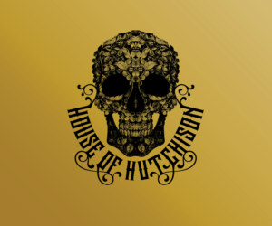 Logo Design by RoundYellow for HutchisonCapital | Design: #12254733