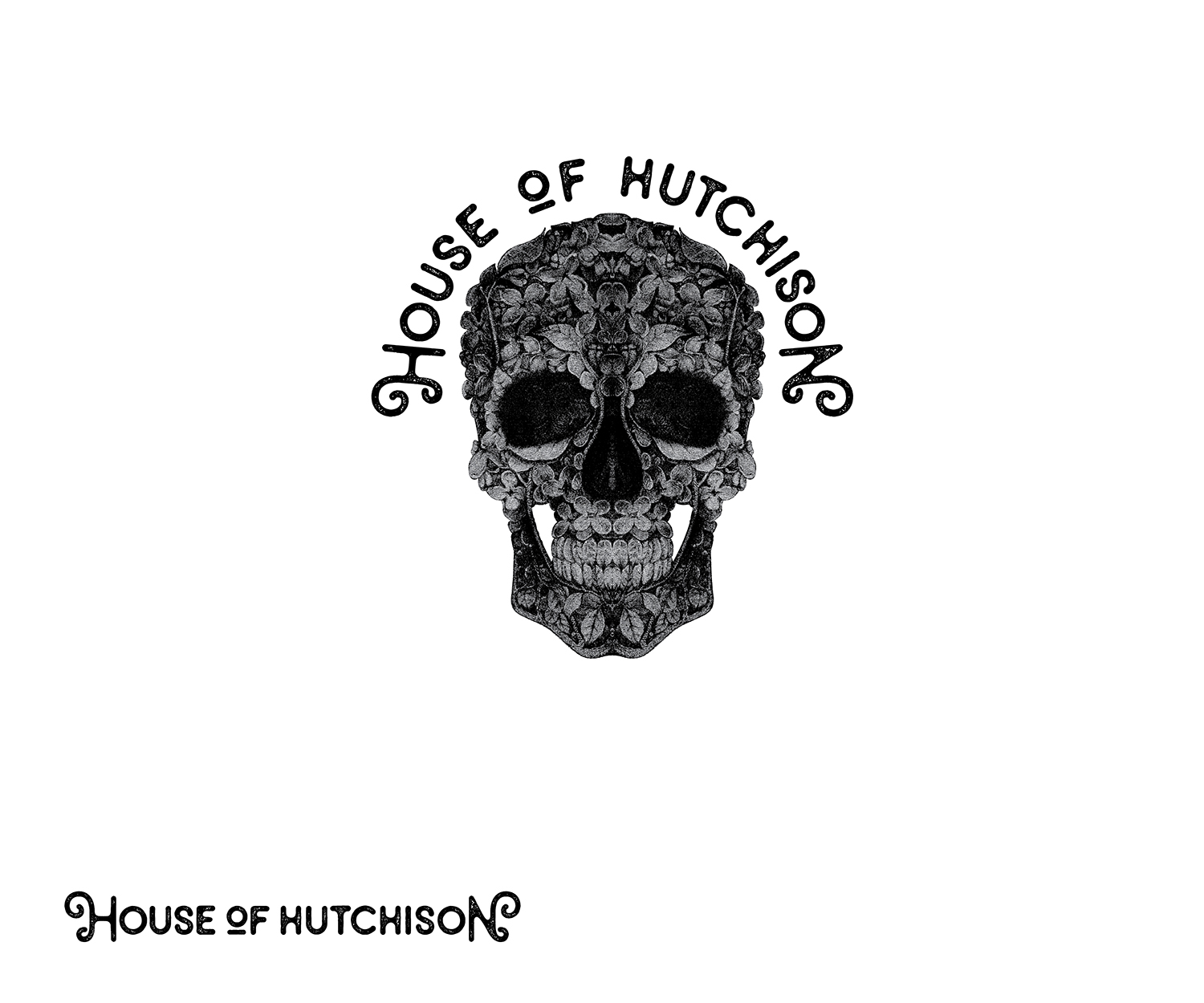 Logo-Design von RoundYellow für HutchisonCapital | Design #12317448