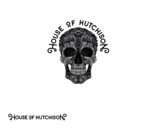 Logo Design by RoundYellow