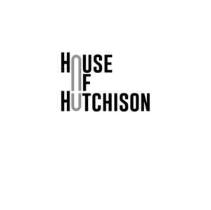 Logo Design by jonnson for HutchisonCapital | Design: #12214573