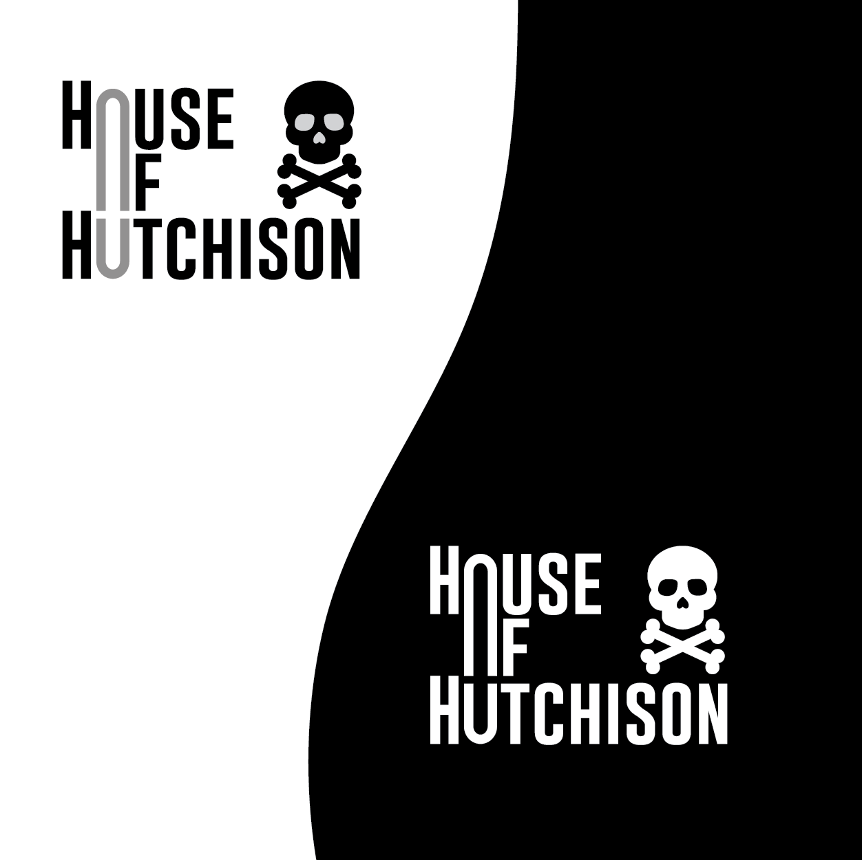 Diseño de Logo por jonnson para HutchisonCapital | Diseño #12219280
