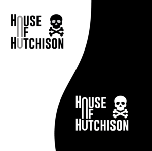 Logo-Design von jonnson für HutchisonCapital | Design #12219280