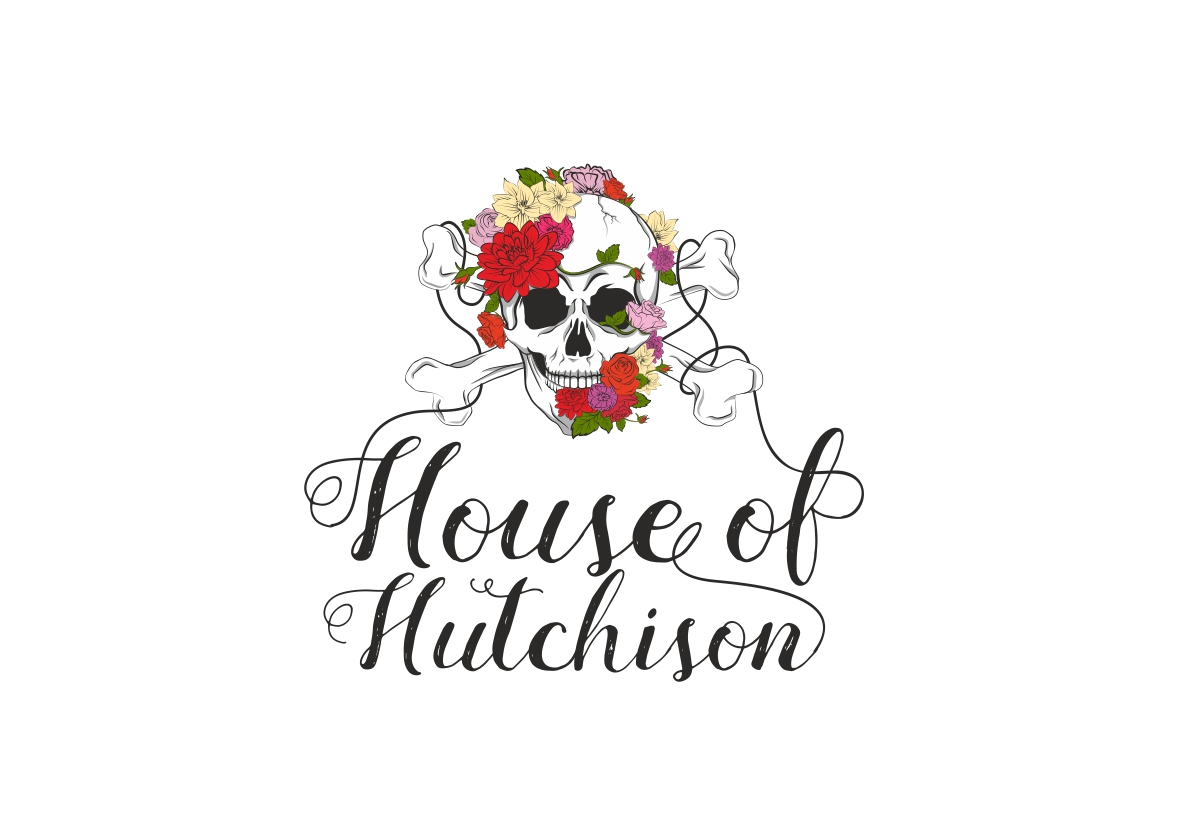 Logo Design by annasmoke for HutchisonCapital | Design #12229811