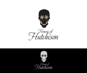Logo Design by benito for HutchisonCapital | Design: #12216240