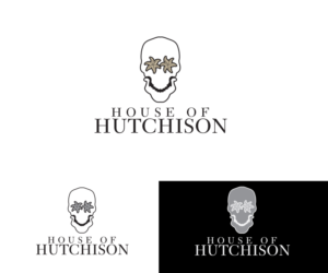 Logo Design by benito for HutchisonCapital | Design: #12219951