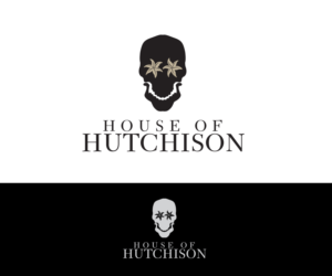 Logo Design by benito for HutchisonCapital | Design: #12219952