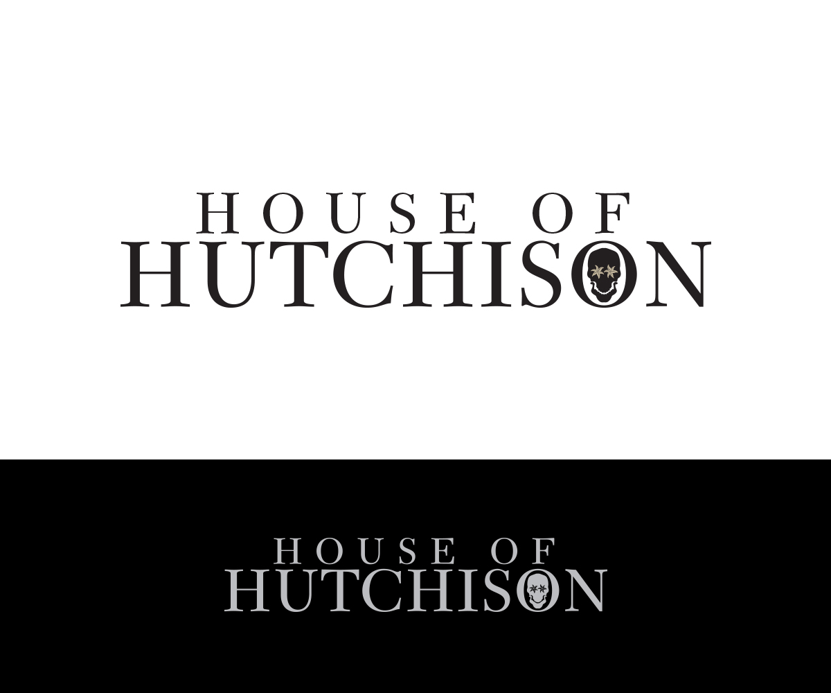 Logo-Design von benito für HutchisonCapital | Design #12219953