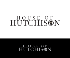 Logo Design by benito for HutchisonCapital | Design: #12219953